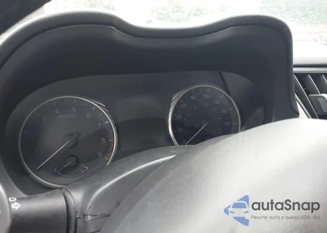 2014 Infiniti Q50 Sport from USA, damaged, VIN JN1BV7AR8EM696674